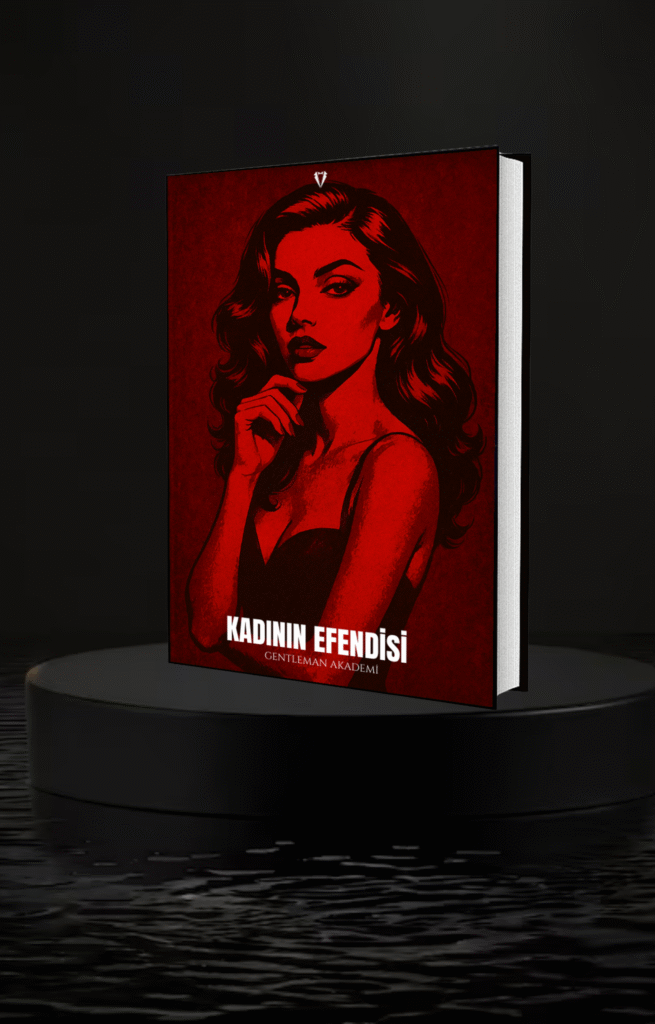 KADININ EFENDİSİ